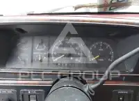 1991 Ford F-350 photo