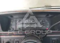 1991 Ford F-350 фото