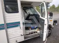 1991 Ford ECONOLINE фото