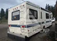 1991 Ford ECONOLINE фото