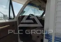 1991 Ford ECONOLINE фото