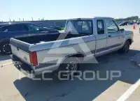 1991 Ford RANGER фото