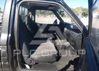 1991 Ford RANGER photo