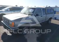 1991 Ford RANGER photo