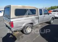 1991 Ford RANGER photo