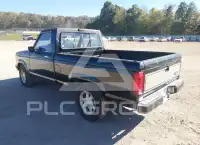 1991 Ford RANGER photo