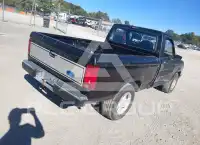 1991 Ford RANGER photo