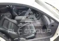 1992 Mitsubishi 3000 GT photo