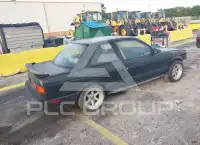 1992 Nissan SENTRA фото