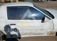 1992 Chevrolet Camaro фото