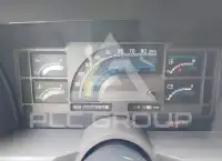 1992 Chevrolet ASTRO photo