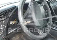 1992 Chevrolet Corvette фото
