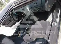 1992 Chevrolet Corvette фото