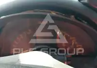 1992 Chevrolet Corvette фото