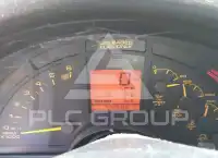 1992 Chevrolet Corvette фото