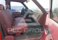 1992 Chevrolet GMT-400 фото