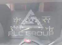 1992 Chevrolet GMT-400 фото