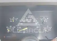 1992 Chevrolet GMT-400 фото