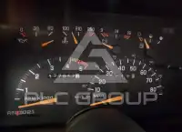 1992 Chevrolet GMT-400 фото