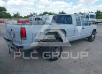 1992 Chevrolet GMT-400 фото