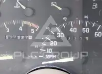 1992 Chevrolet GMT-400 фото