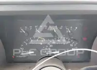 1992 Chevrolet GMT-400 фото