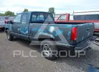 1992 Chevrolet GMT-400 фото