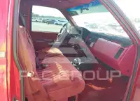 1992 Chevrolet GMT-400 фото