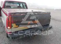 1992 Chevrolet GMT-400 фото