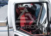 1992 Chevrolet GMT-400 фото