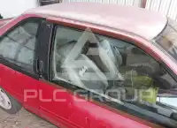 1992 Chevrolet Beretta фото