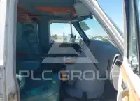 1992 Chevrolet G20 photo