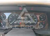 1992 Jaguar XJS фото