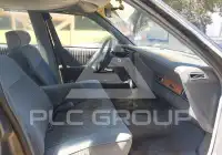 1992 Buick CENTURY photo