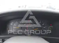1992 Subaru Legacy фото