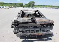 1992 Dodge STEALTH photo