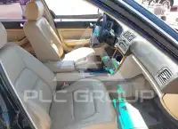 1992 Acura LEGEND фото