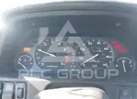 1992 Acura INTEGRA photo