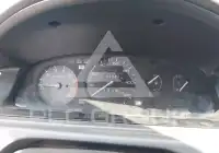1992 Honda CIVIC фото