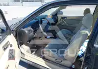 1992 Honda Accord фото