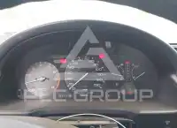 1992 Honda Accord фото