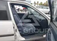 1992 Honda Accord фото