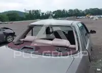 1992 Honda Accord фото