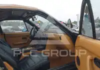 1992 Mazda MX-5 фото