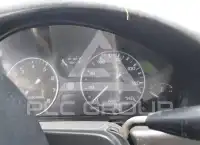 1992 Mazda MX-5 фото