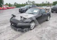 1992 Mazda MX-5 фото