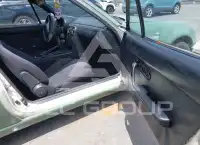 1992 Mazda MX-5 фото