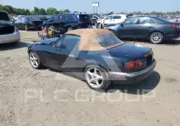 1992 Mazda MX-5 фото
