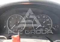1992 Mazda MX-5 фото