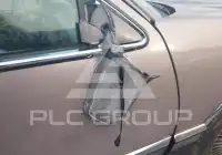 1992 Cadillac DEVILLE фото